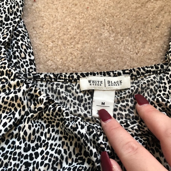 Top - Picture 2 of 3